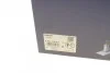 Электрический топливный насос BOSCH 0 580 203 004 (фото 9)