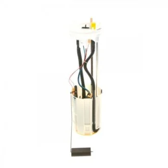Насос топливный BOSCH 0 580 203 086