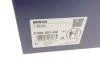 Электрический топливный насос BOSCH 0 580 203 40Z (фото 10)
