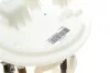 Датчик уровня топлива BOSCH 0 580 207 006 (фото 8)