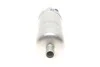 Насос паливний MB C-class (W202)/E-class (W210) 93-02 (електро) BOSCH 0 580 254 049 (фото 3)
