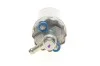Насос паливний MB C-class (W202)/E-class (W210) 93-02 (електро) BOSCH 0 580 254 049 (фото 4)
