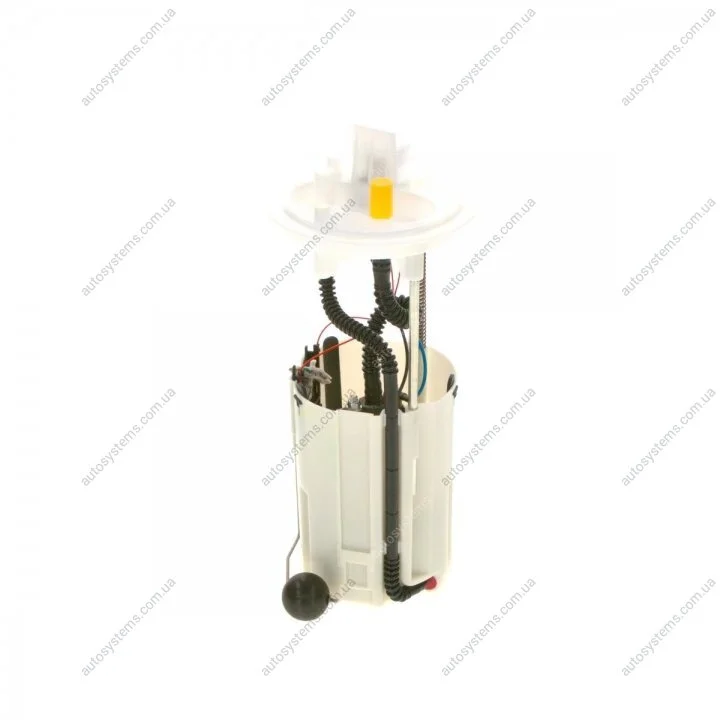 Датчик уровня топлива BOSCH 0 580 303 034 (фото 1)