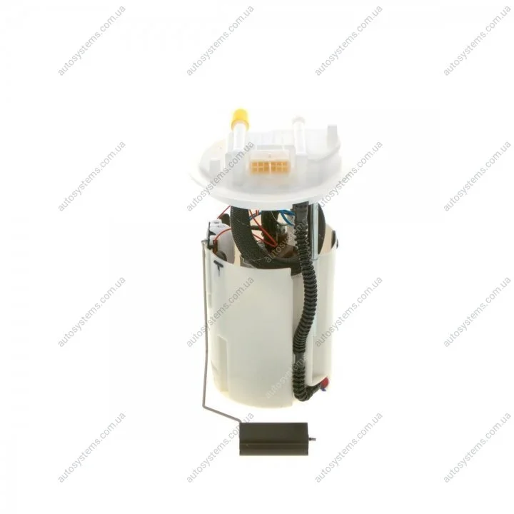 Датчик уровня топлива BOSCH 0 580 303 060 (фото 1)