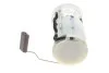 Насос паливний Fiat Fiorino 1.3D 07- (электро) BOSCH 0 580 303 116 (фото 7)