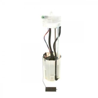 Модуль топливного насоса BOSCH 0 580 313 023