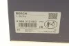 Электрический топливный насос BOSCH 0 580 313 053 (фото 11)
