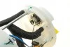 Электрический топливный насос BOSCH 0 580 313 053 (фото 3)
