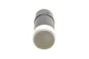 Насос паливний Fiat Croma/Lancia Thema/Opel Astra/Omega 87-03 BOSCH 0 580 314 064 (фото 3)