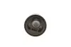 Насос паливний Audi 80/A6/Opel Astra G 91-00 (електро) BOSCH 0 580 314 155 (фото 4)