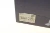 Электрический топливный насос BOSCH 0 580 314 195 (фото 10)