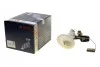 Датчик уровня топлива BOSCH 0 580 314 537 (фото 1)