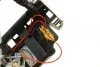 Датчик уровня топлива BOSCH 0 580 314 537 (фото 2)