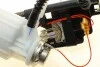 Датчик уровня топлива BOSCH 0 580 314 537 (фото 4)