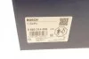 Датчик уровня топлива BOSCH 0 580 314 539 (фото 12)