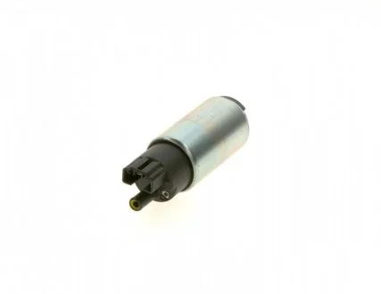 Електричний паливний насос BOSCH 0 580 453 408
