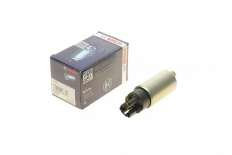 Електричний паливний насос BOSCH 0 580 453 453