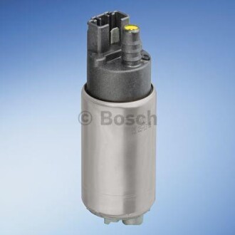 Насос топливный BOSCH 0 580 453 465