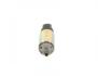 Насос топливный BOSCH 0 580 454 064 (фото 2)