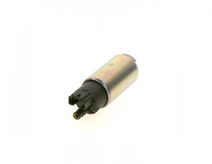 Насос топливный BOSCH 0 580 454 064