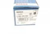 Электрический топливный насос BOSCH 0 580 454 093 (фото 7)