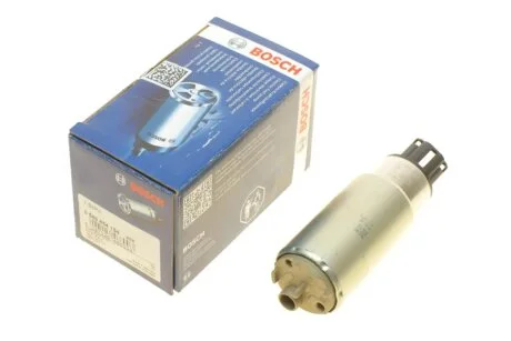 Електричний паливний насос BOSCH 0 580 454 154