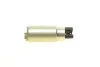Електричний паливний насос BOSCH 0 580 454 154 (фото 5)