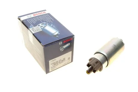 Електричний паливний насос BOSCH 0 580 454 155
