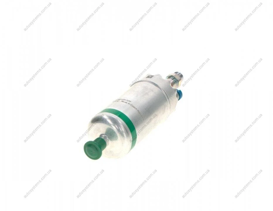 Насос топливный BOSCH 0 580 464 029 (фото 1)