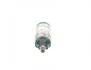 Насос топливный BOSCH 0 580 464 029 (фото 2)