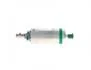 Насос топливный BOSCH 0 580 464 029 (фото 3)