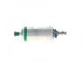 Насос топливный BOSCH 0 580 464 029 (фото 4)