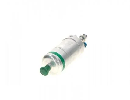 Насос топливный BOSCH 0 580 464 029
