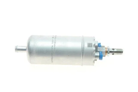 Електричний паливний насос BOSCH 0 580 464 044