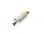 Насос топливный BOSCH 0 580 464 047 (фото 1)