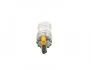 Насос топливный BOSCH 0 580 464 047 (фото 2)