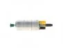 Насос топливный BOSCH 0 580 464 047 (фото 4)