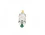 Насос топливный BOSCH 0 580 464 047 (фото 5)