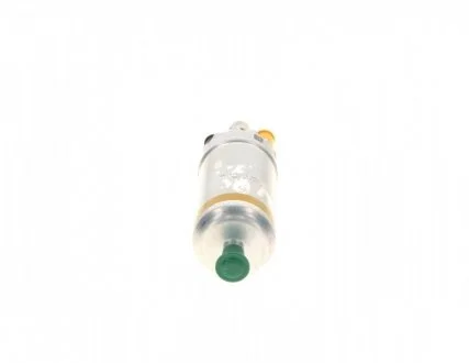 Електричний паливний насос BOSCH 0 580 464 068
