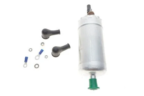 Електричний паливний насос BOSCH 0 580 464 070