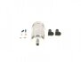 Насос топливный BOSCH 0 580 464 085 (фото 2)
