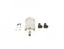 Насос топливный BOSCH 0 580 464 085 (фото 2)