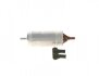Насос топливный BOSCH 0 580 464 085 (фото 3)