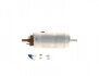 Насос топливный BOSCH 0 580 464 085 (фото 4)