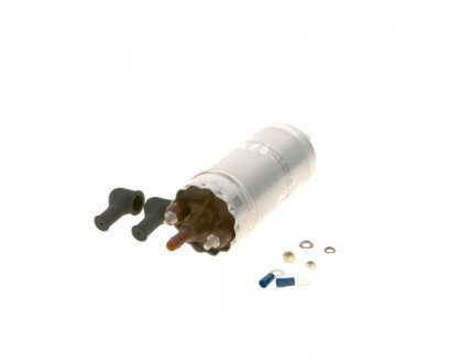 Насос топливный BOSCH 0 580 464 085