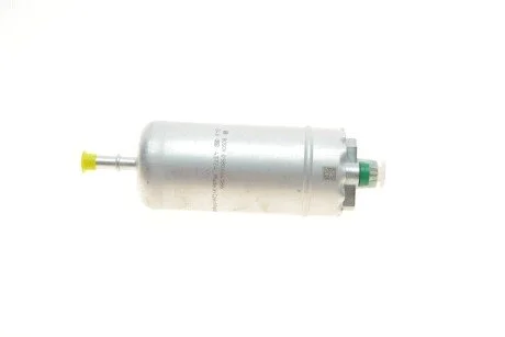 Електричний паливний насос BOSCH 0 580 464 086
