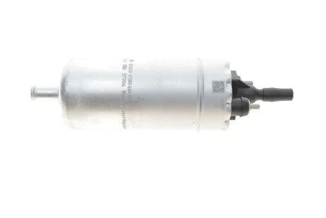 Електричний паливний насос BOSCH 0 580 464 089