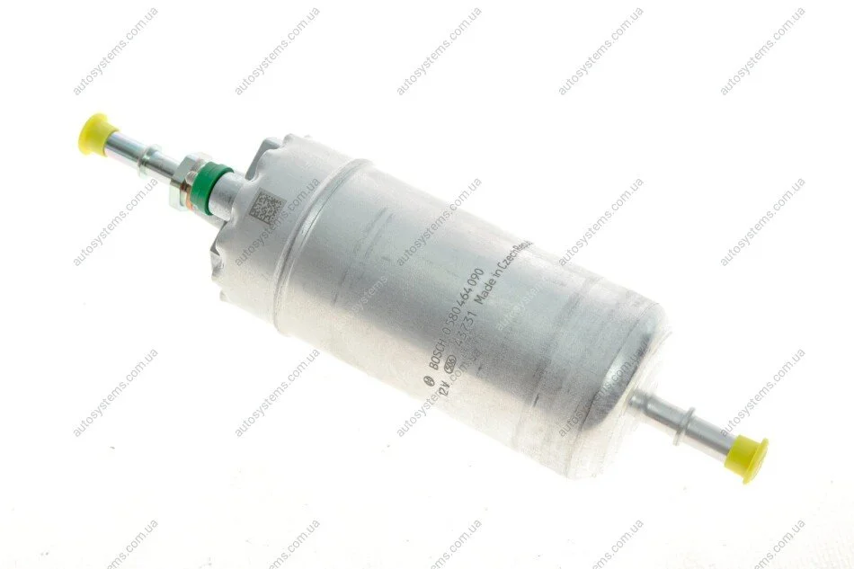 Электрический топливный насос BOSCH 0 580 464 090 (фото 1)