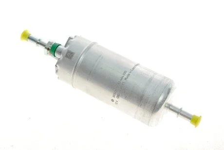 Електричний паливний насос BOSCH 0 580 464 090