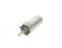 Электрический топливный насос BOSCH 0 580 464 094 (фото 1)